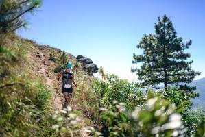 BIB: 
                            <button type="button" onclick="openModal(26608250)" class="btn btn-primary btn-sm float-right btn-popup" data-toggle="modal" data-target=".modal-high-quality">
                        <i class="fas fa-shopping-cart"></i> Add to Cart
                    </button>
                                            <button type="button" onclick="isThisMe(26608250, true)" class="btn btn-success btn-sm float-right btn-popup btn-isme hidden" data-toggle="tooltip" data-placement="bottom" title="นี่คือรูปของคุณใช่ไหม คลิกที่นี่เพื่อเอาเข้าอัลบั้ม">
                        <i class="fas fa-plus"></i> Add to album
                    </button>
                    <button type="button" onclick="isThisMe(26608250, false)" class="btn btn-warning btn-sm float-right btn-popup btn-isnotme hidden">
                        <i class="fas fa-ban"></i> Remove from album
                    </button>